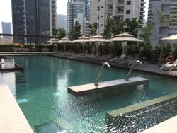 Gilstead Two (D11), Apartment #420845191